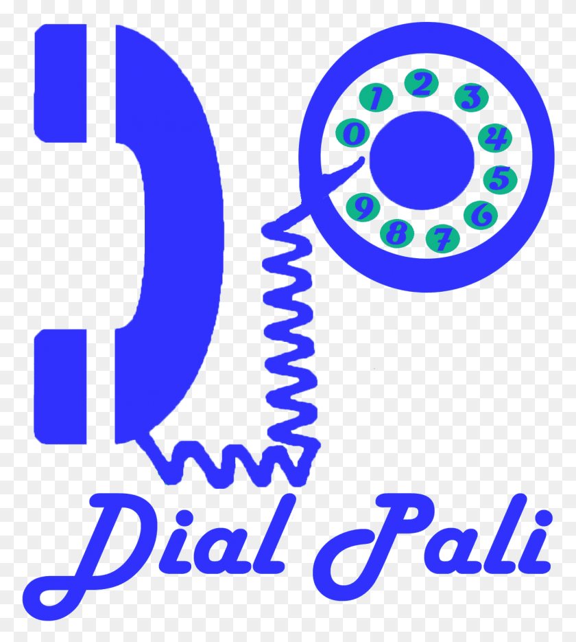 Circle, Text, Number, Symbol HD PNG Download