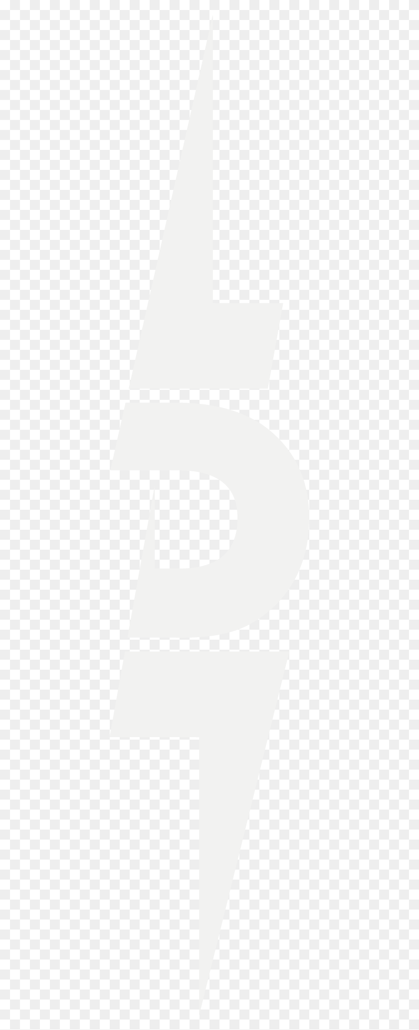 401x2001 Circle, Number, Symbol, Text HD PNG Download