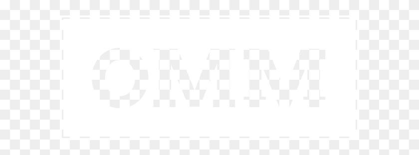 601x251 Circle, Label, Text, Word HD PNG Download