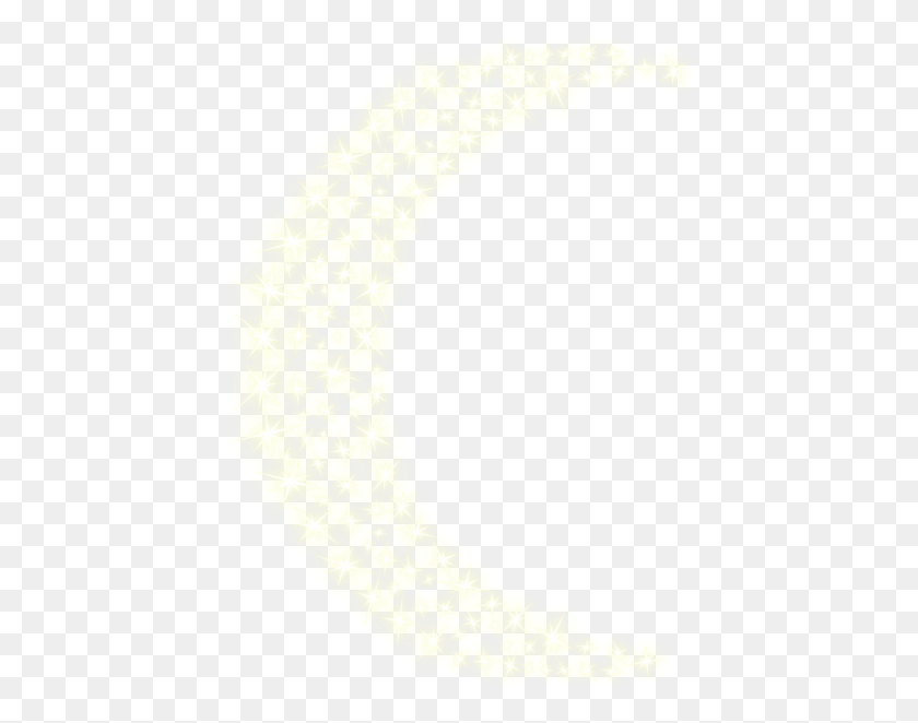 Circle, Text, Alphabet, Bird HD PNG Download