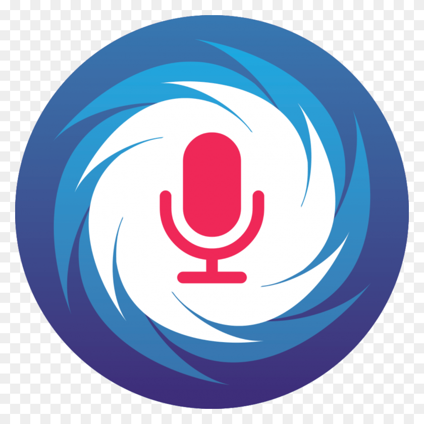 1400x1400 Circle, Logo, Symbol, Trademark HD PNG Download
