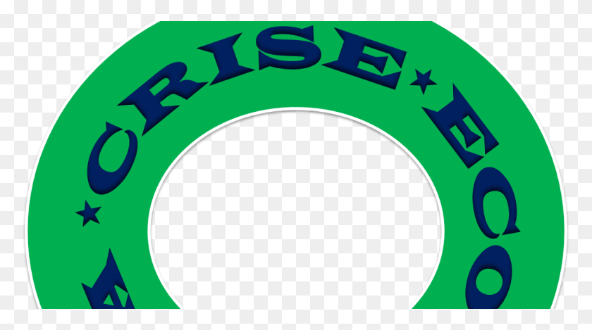 1093x574 Circle, Label, Text, Symbol HD PNG Download