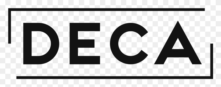 1190x413 Círculo, Texto, Símbolo Hd Png