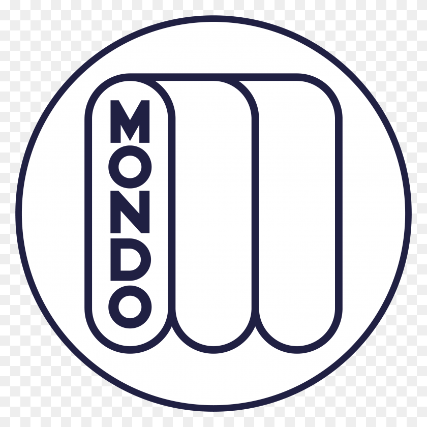 2929x2929 Circle, Text, Number, Symbol HD PNG Download