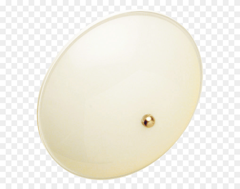 Circle, Tabletop, Furniture HD PNG Download