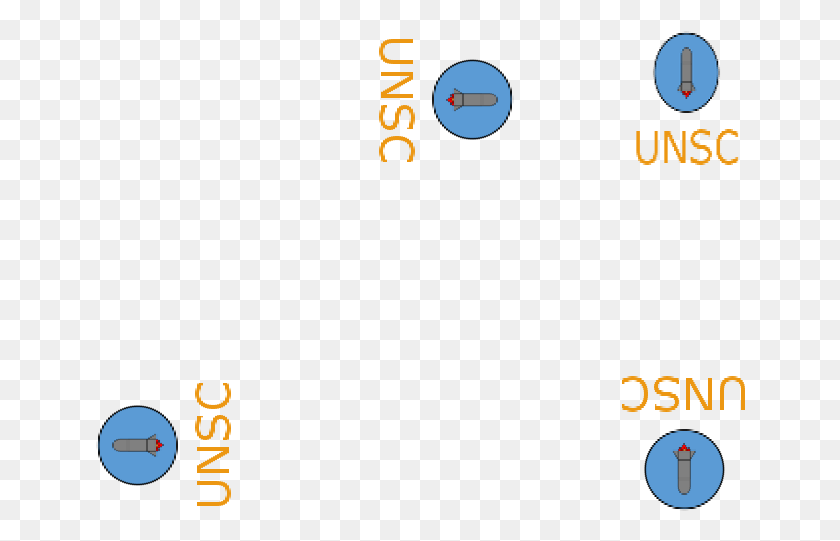 650x481 Circle, Text, Number, Symbol HD PNG Download