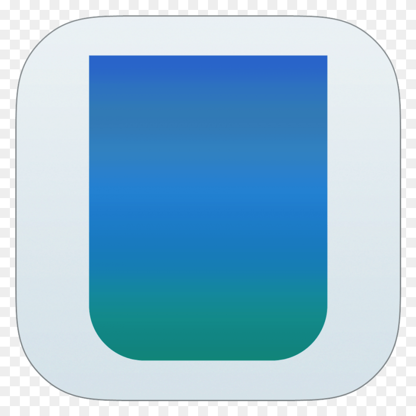 897x897 Circle, Logo, Symbol, Trademark HD PNG Download