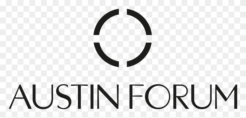 5001x2196 Circle, Text, Symbol, Number HD PNG Download