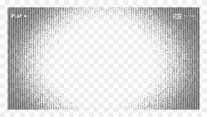 1024x549 Circle, Outdoors, Nature, Astronomy HD PNG Download