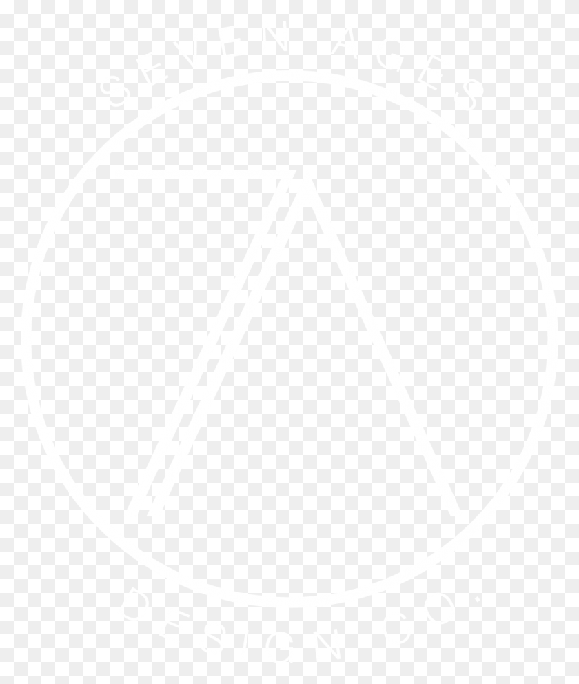 989x1182 Descargar Png / Círculo, Símbolo, Signo, Símbolo De Estrella Hd Png