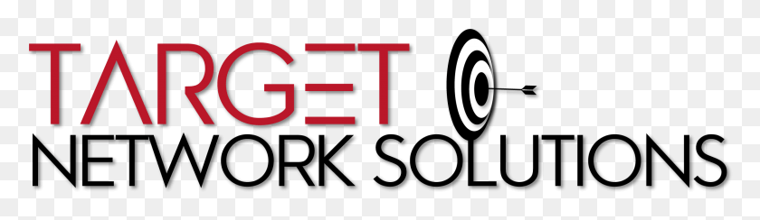 Circle, Text, Label, Symbol HD PNG Download