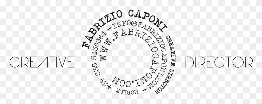 1515x535 Circle, Text, Alphabet, Label HD PNG Download