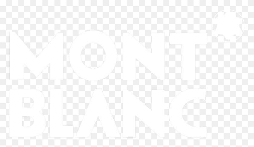 1187x648 Circle, Text, Alphabet, Label HD PNG Download