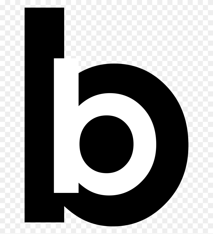 646x862 Circle, Number, Symbol, Text HD PNG Download
