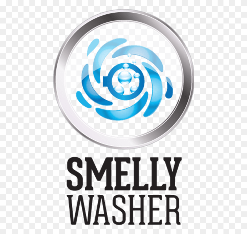 480x737 Circle, Logo, Symbol, Trademark HD PNG Download