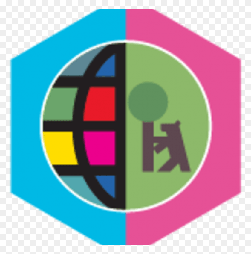 Círculo, Gráficos, Iluminación Hd Png