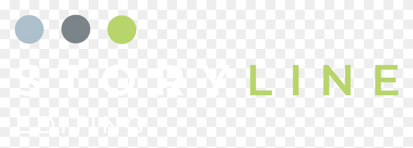 2199x686 Circle, Word, Text, Alphabet HD PNG Download