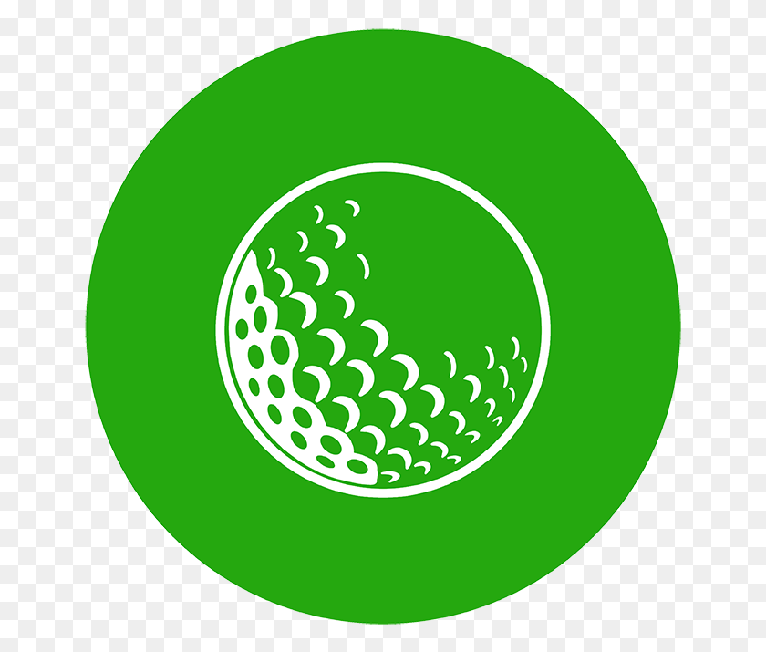 655x655 Circle, Tennis Ball, Tennis, Ball HD PNG Download