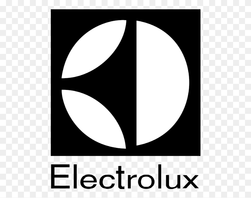 502x601 Circle, Lamp, Logo, Symbol HD PNG Download