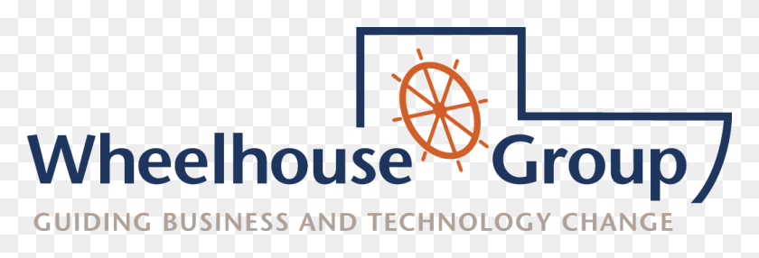 1049x305 Circle, Logo, Symbol, Trademark HD PNG Download