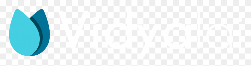 4111x854 Circle, Text, Word, Symbol HD PNG Download