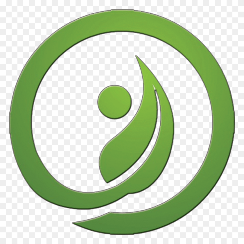 912x912 Circle, Logo, Symbol, Trademark HD PNG Download