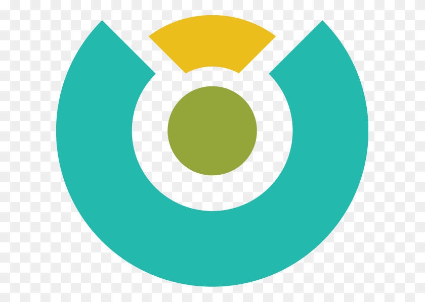 617x538 Circle, Logo, Symbol, Trademark HD PNG Download