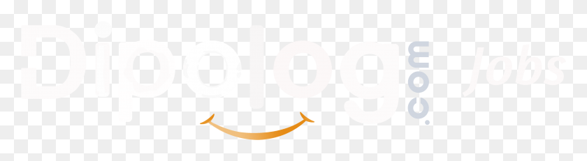 4504x992 Circle, Text, Symbol, Number HD PNG Download