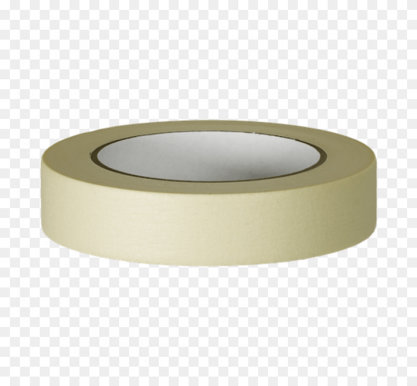 1001x924 Circle, Tape, Ring, Jewelry HD PNG Download