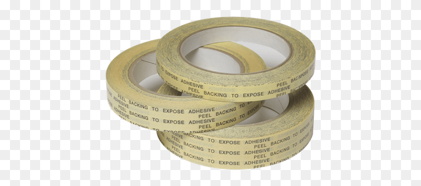 426x312 Circle, Tape, Text HD PNG Download