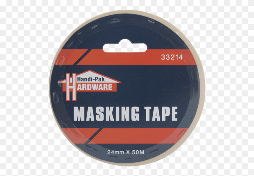 521x524 Circle, Label, Text, Sticker HD PNG Download