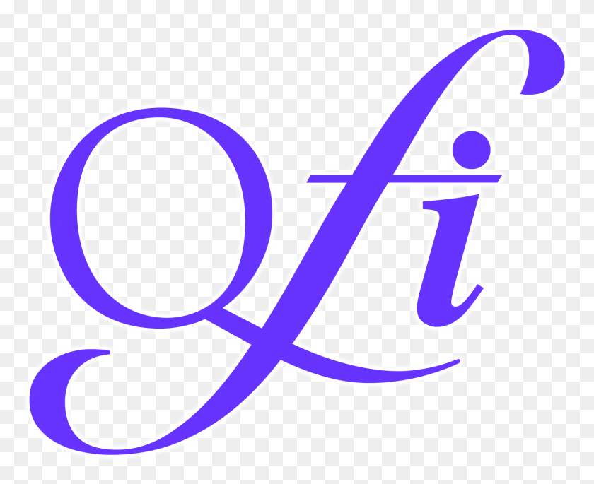 1628x1306 Circle, Logo, Symbol, Trademark HD PNG Download