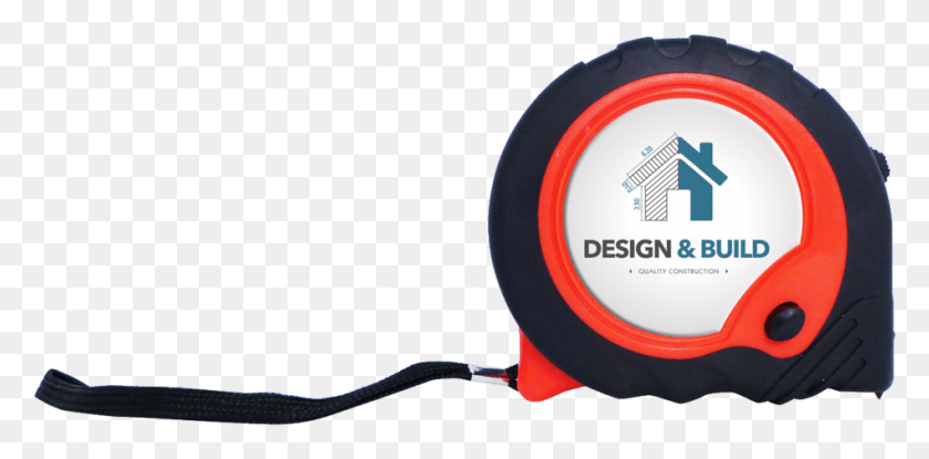 949x432 Circle, Frisbee, Toy, Text HD PNG Download