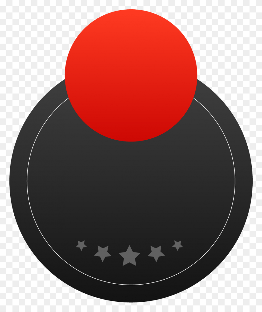 1123x1356 Circle, Symbol, Balloon, Ball HD PNG Download