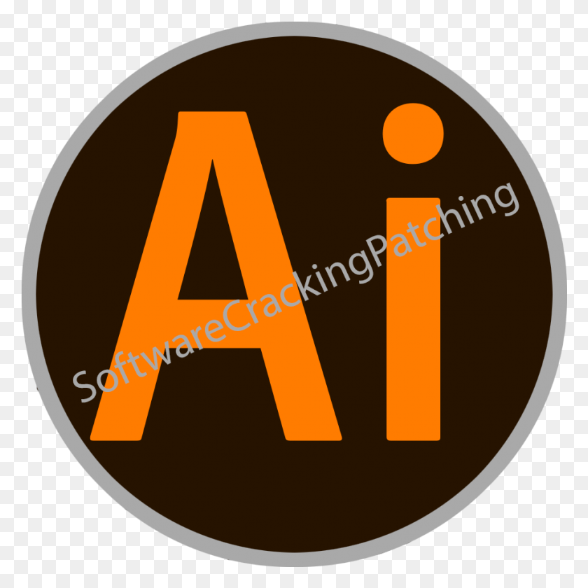 914x914 Circle, Label, Text, Alphabet HD PNG Download