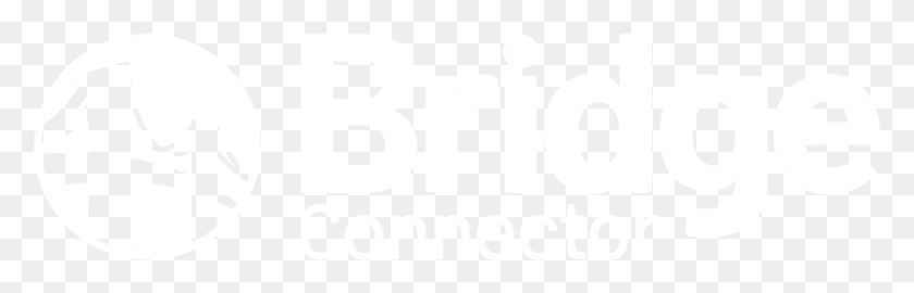 991x267 Circle, Text, Word, Label HD PNG Download