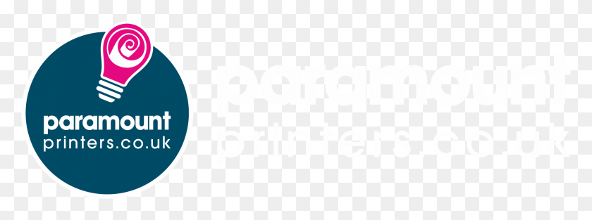 1994x648 Circle, Text, Word, Alphabet HD PNG Download