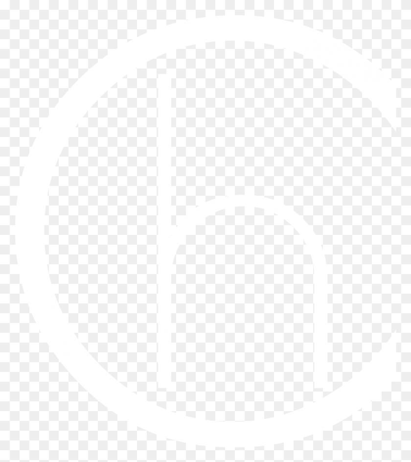 1407x1596 Circle, Logo, Symbol, Trademark HD PNG Download