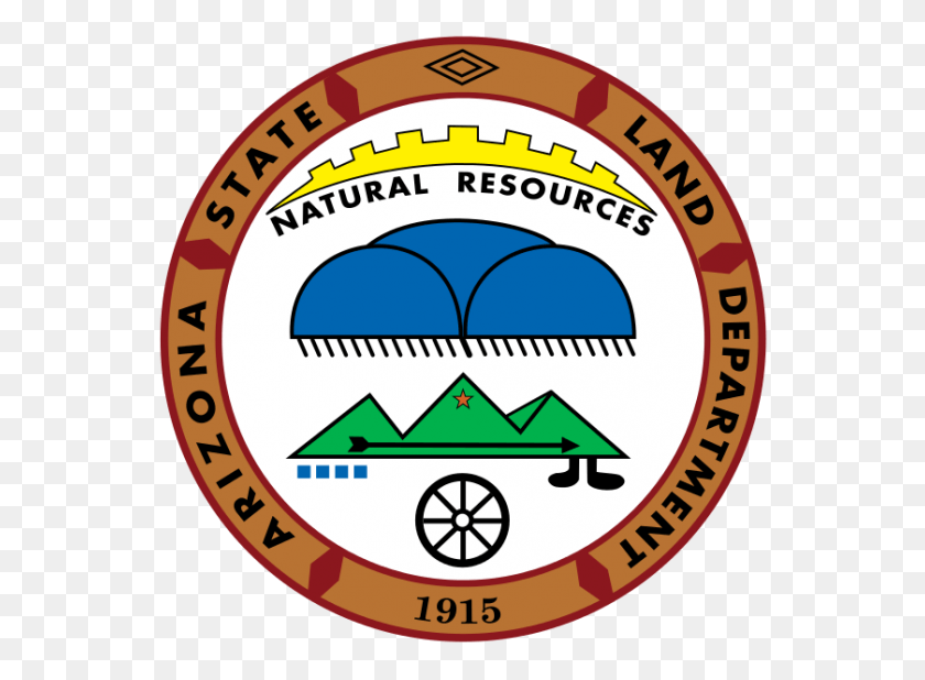 558x558 Círculo, Etiqueta, Texto, Logotipo Hd Png