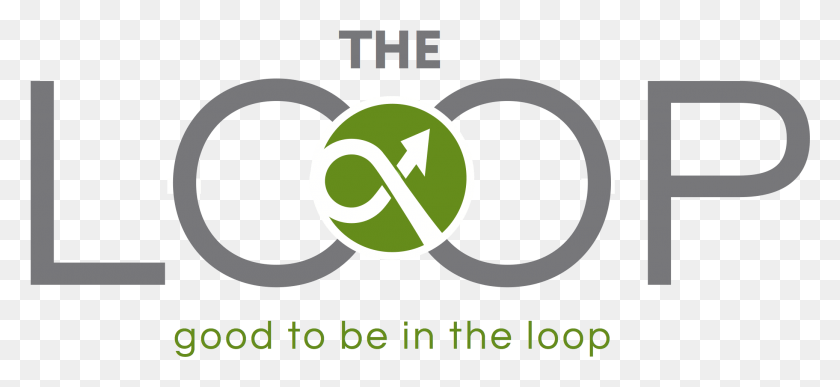 2077x871 Circle, Text, Alphabet, Symbol HD PNG Download