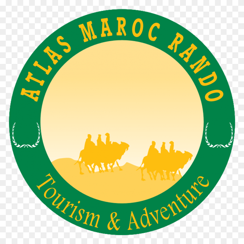 1947x1947 Círculo, Etiqueta, Texto, Logotipo Hd Png
