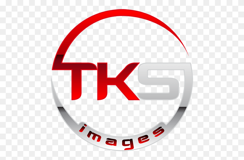 491x491 Circle, Logo, Symbol, Trademark HD PNG Download
