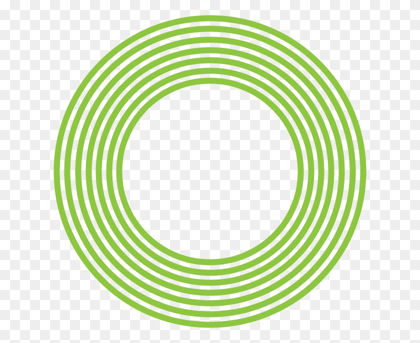 626x626 Círculo, Espiral, Alfombra, Bobina Hd Png