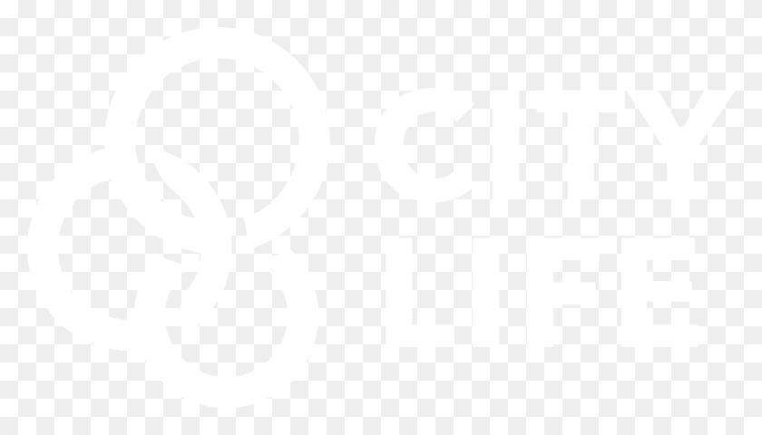 Círculo, Blanco, Textura, Tablero Blanco Hd Png