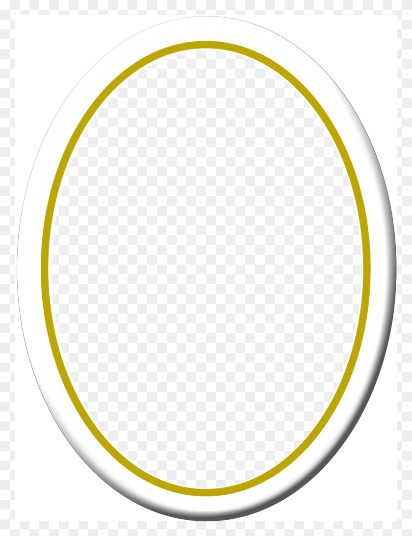 1071x1421 Circle, Oval HD PNG Download