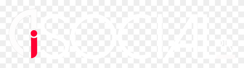 1531x347 Circle, Label, Text, Symbol HD PNG Download