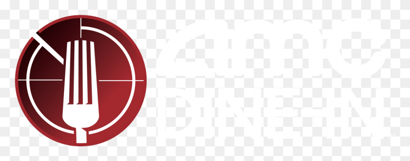 1143x397 Circle, Text, Label, Word HD PNG Download