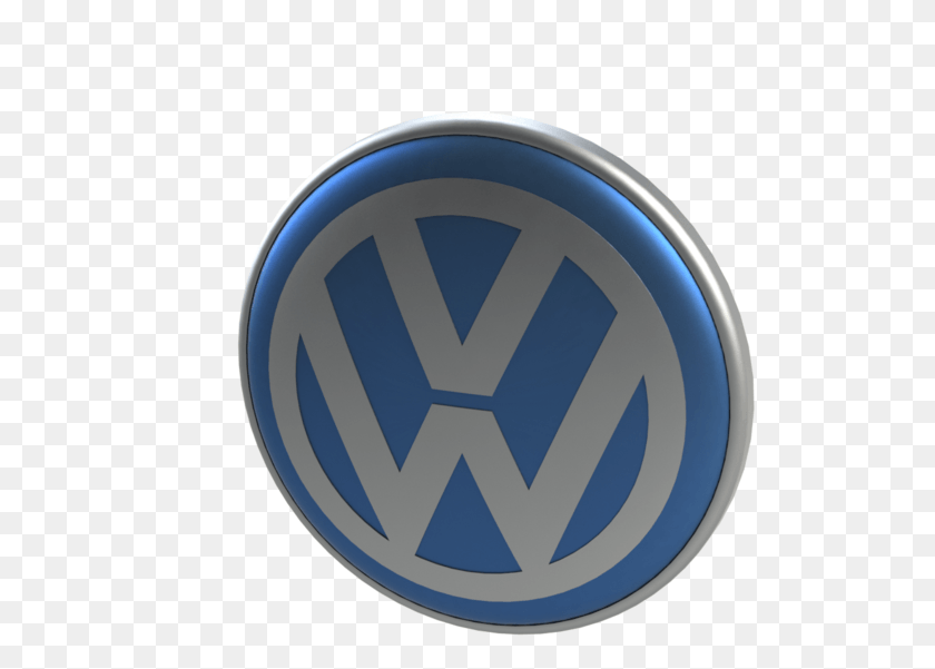 709x541 Circle, Symbol, Logo, Trademark HD PNG Download