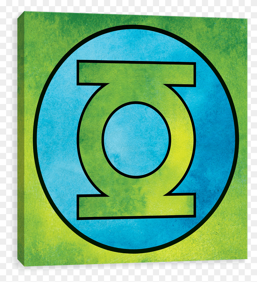 1108x1225 Circle, Number, Symbol, Text HD PNG Download