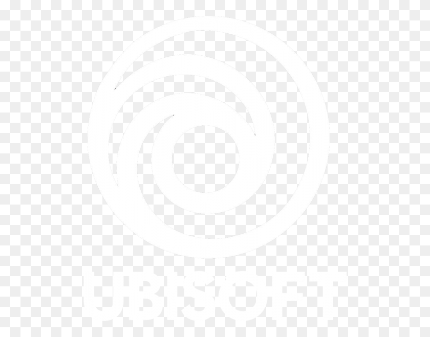 516x599 Circle, Spiral, Symbol, Coil HD PNG Download